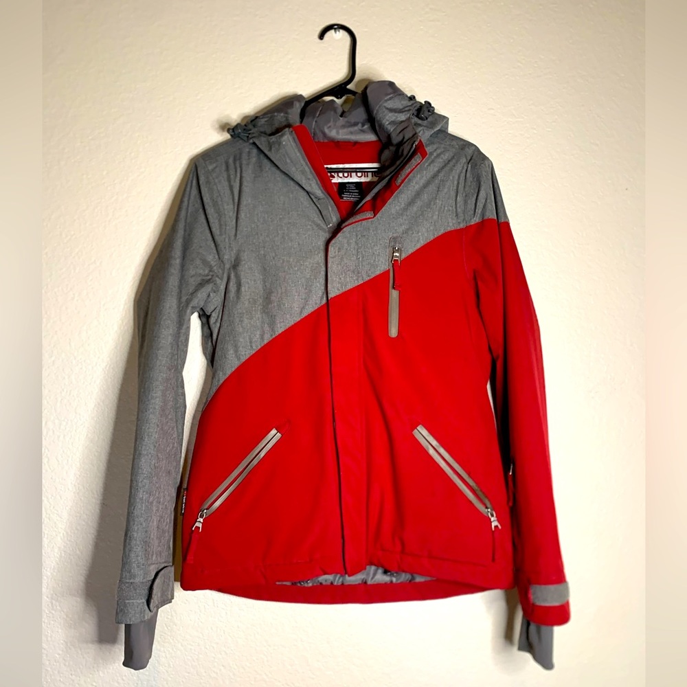 Snow / Ski Winter Jacket